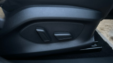 MG MG4 320kW EV XPOWER 64kWh 5dr Auto Electric Hatchback